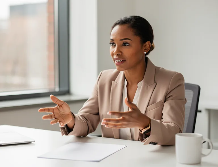 Employment Lawyer For Employers service in Montreal